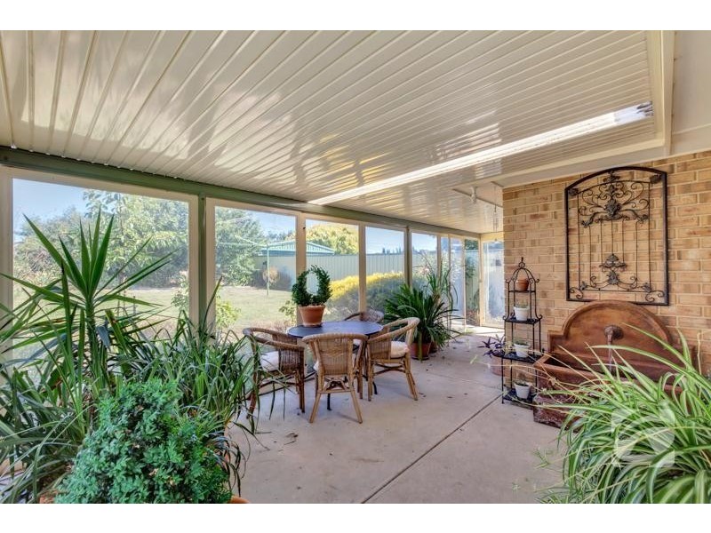 56 Zanker Drive, Mount Barker SA 5251