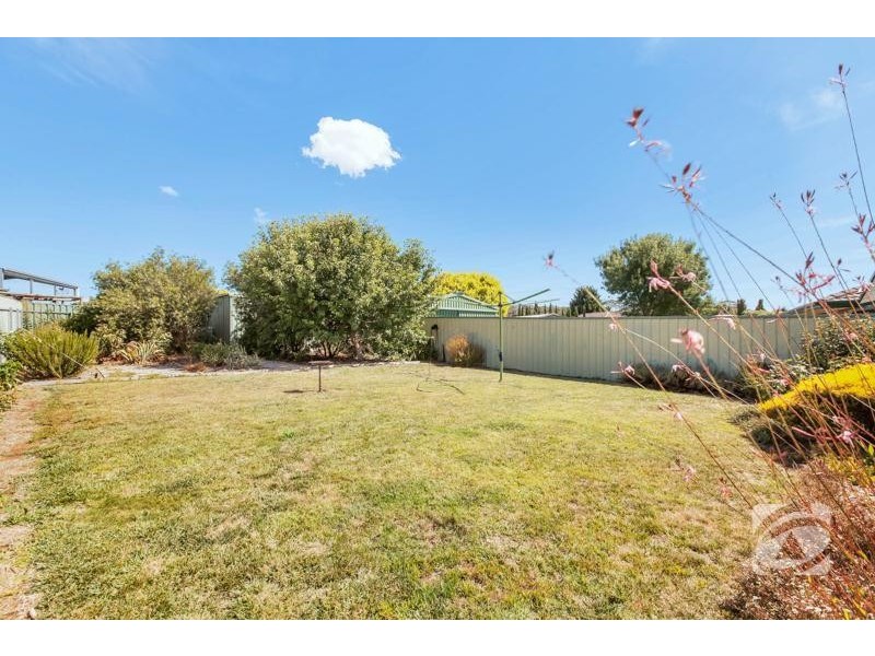 56 Zanker Drive, Mount Barker SA 5251