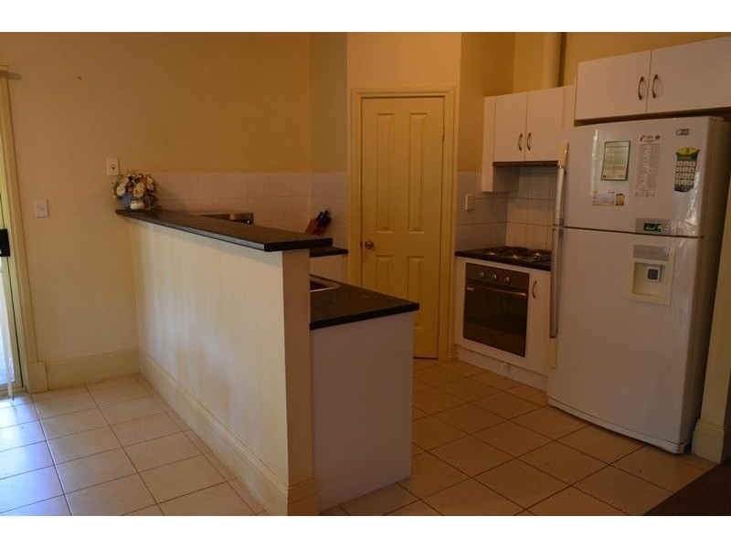 3/2C Hill Street, Mount Barker SA 5251