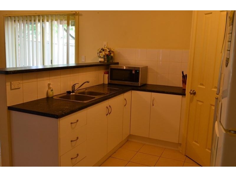 3/2C Hill Street, Mount Barker SA 5251