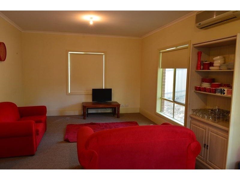 3/2C Hill Street, Mount Barker SA 5251