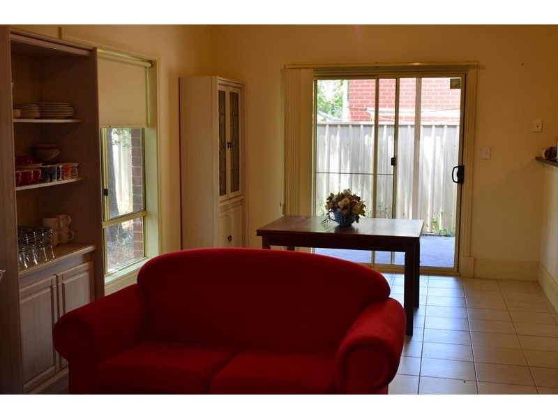 3/2C Hill Street, Mount Barker SA 5251