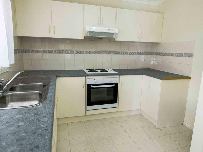 77 Fletcher Road, Mount Barker SA 5251