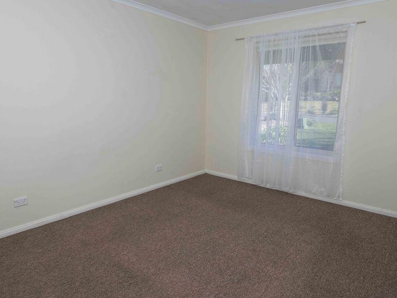 77 Fletcher Road, Mount Barker SA 5251