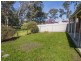 77 Fletcher Road, Mount Barker SA 5251