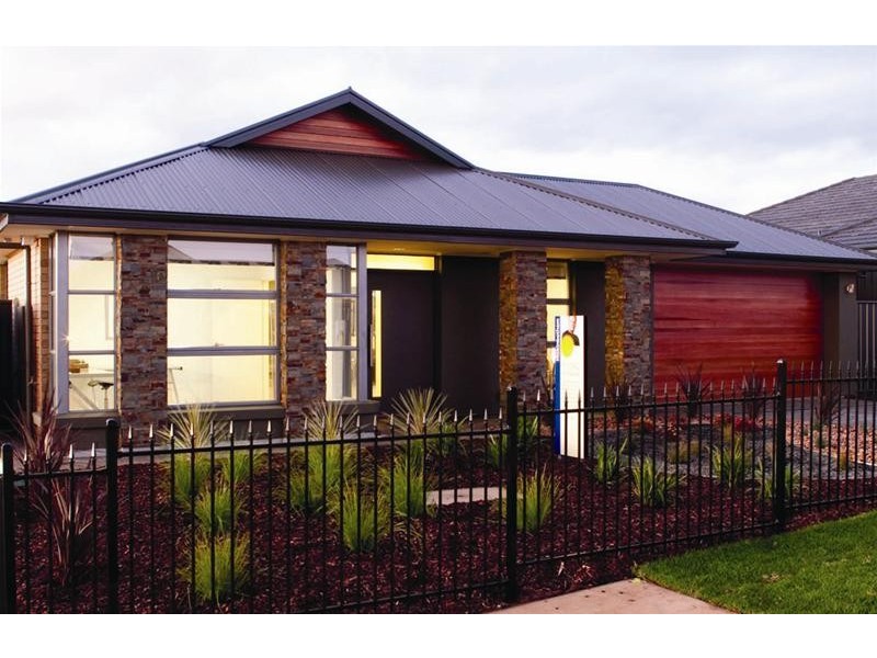 24 Greenfield Street, Mount Barker SA 5251