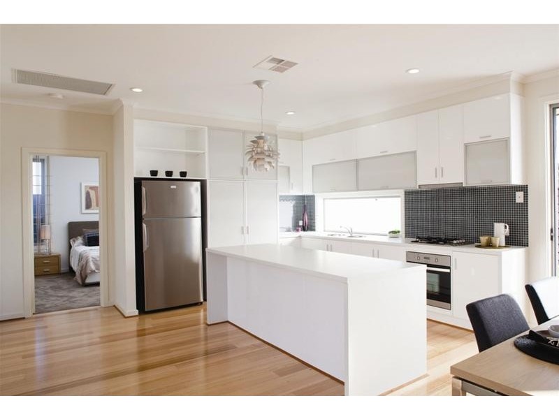 24 Greenfield Street, Mount Barker SA 5251