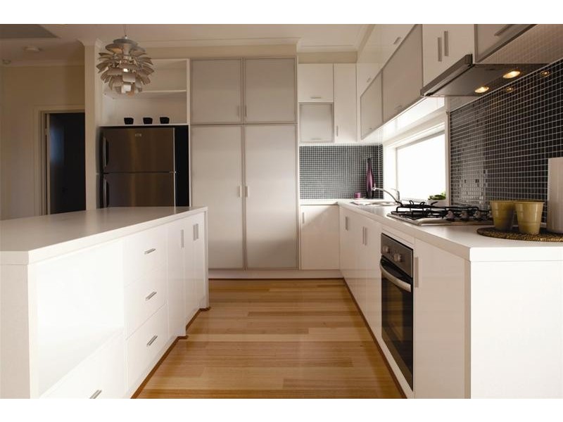 24 Greenfield Street, Mount Barker SA 5251