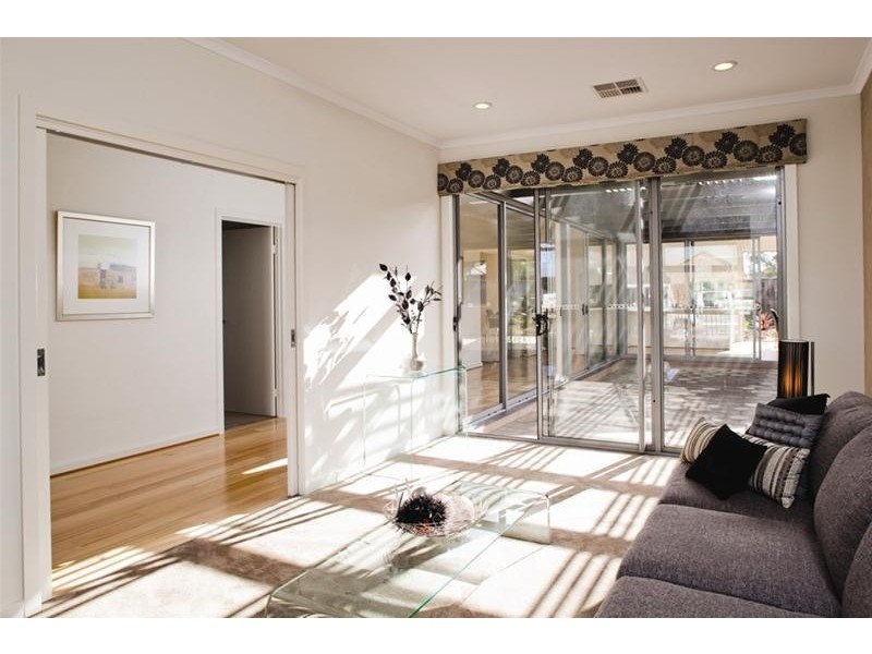 24 Greenfield Street, Mount Barker SA 5251