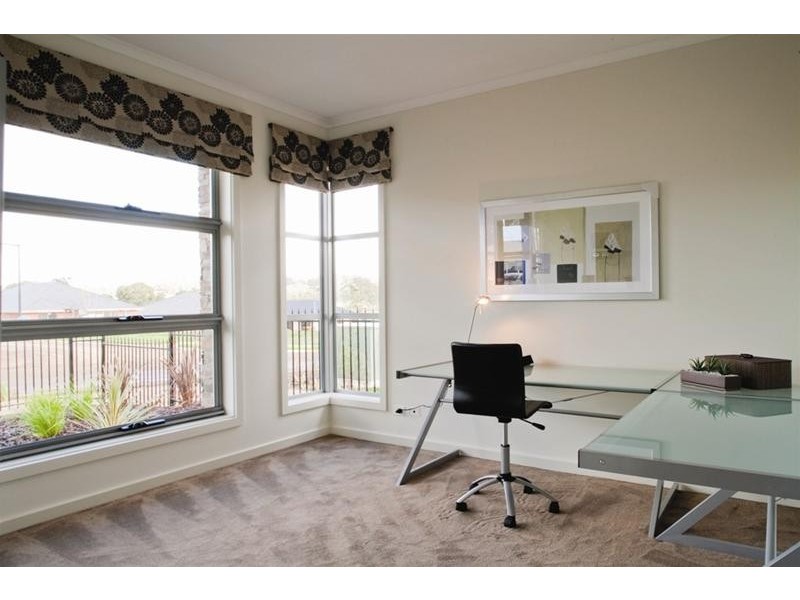 24 Greenfield Street, Mount Barker SA 5251