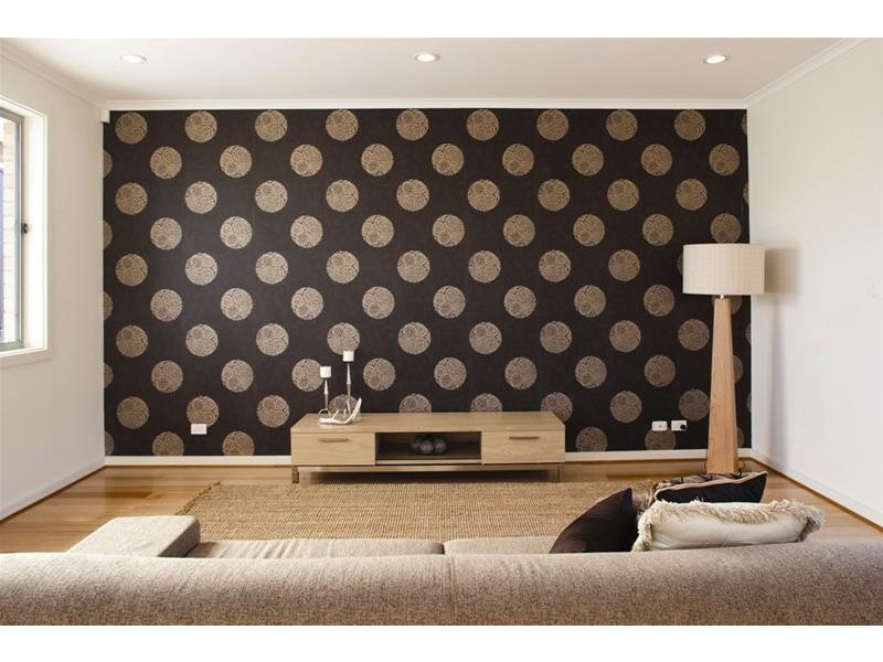 24 Greenfield Street, Mount Barker SA 5251