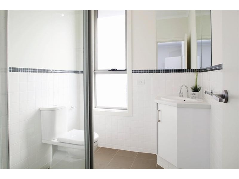 24 Greenfield Street, Mount Barker SA 5251