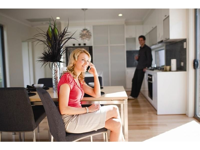 24 Greenfield Street, Mount Barker SA 5251