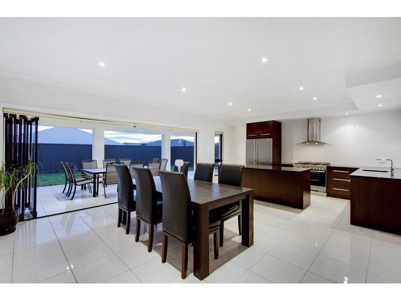 39 Hurling Drive, Mount Barker SA 5251