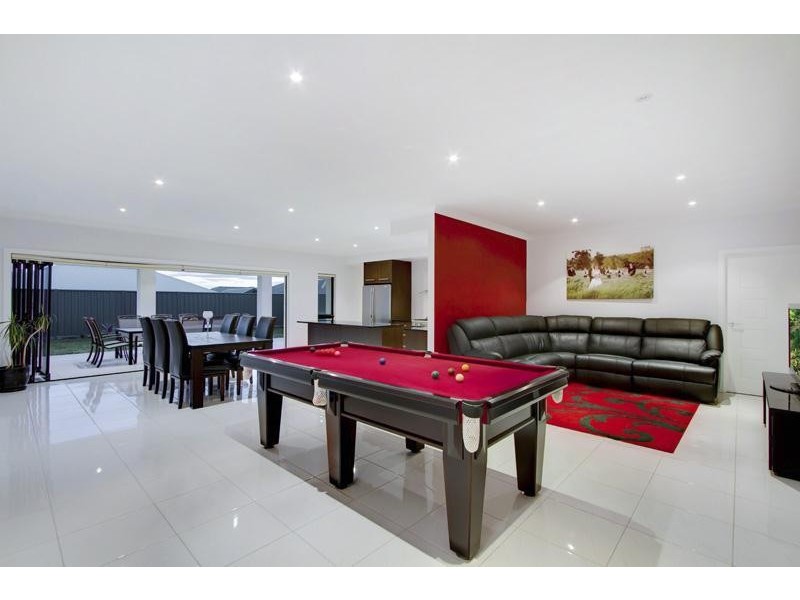 39 Hurling Drive, Mount Barker SA 5251