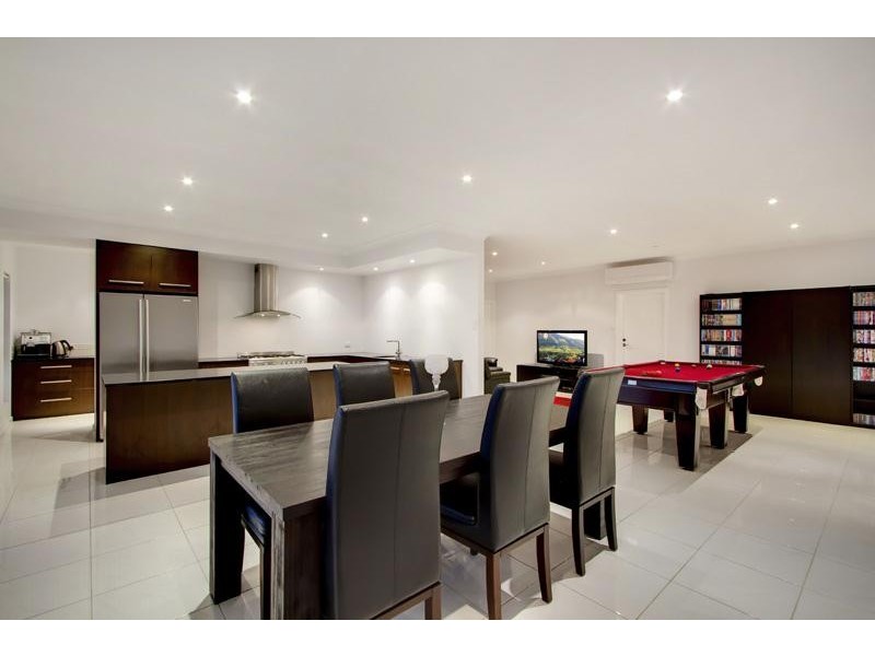 39 Hurling Drive, Mount Barker SA 5251