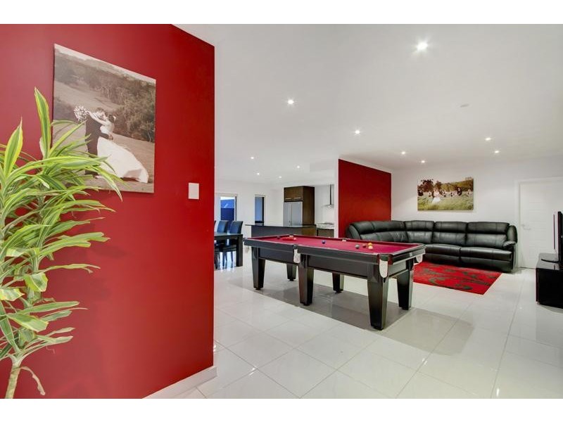 39 Hurling Drive, Mount Barker SA 5251