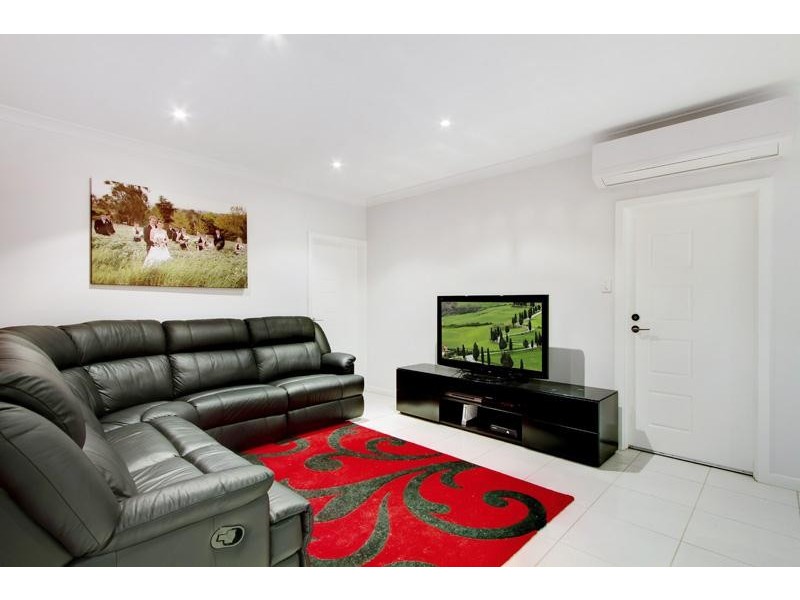 39 Hurling Drive, Mount Barker SA 5251