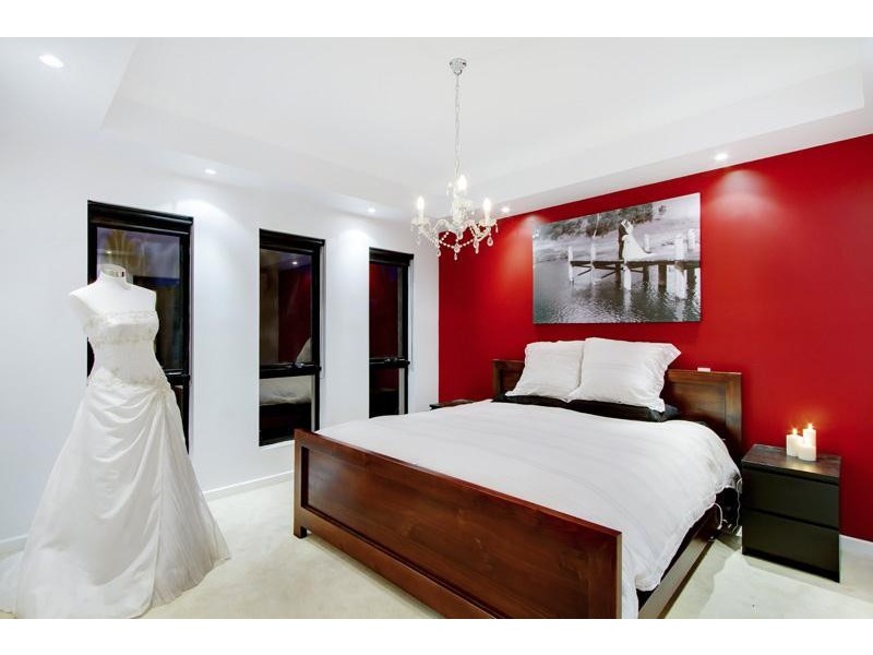 39 Hurling Drive, Mount Barker SA 5251