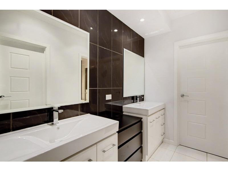 39 Hurling Drive, Mount Barker SA 5251