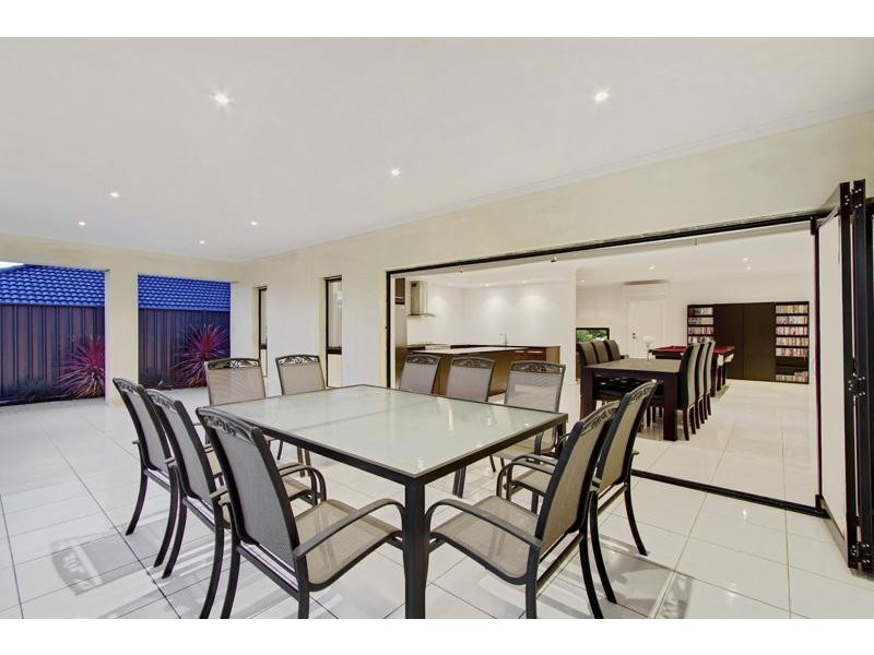 39 Hurling Drive, Mount Barker SA 5251