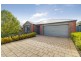 1 Barton Circuit, Mount Barker SA 5251