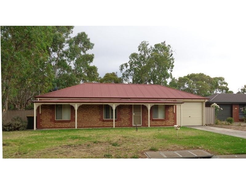 24A Railway Terrace, Mount Barker SA 5251