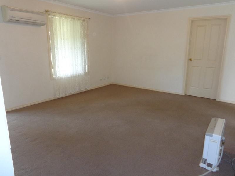 24A Railway Terrace, Mount Barker SA 5251