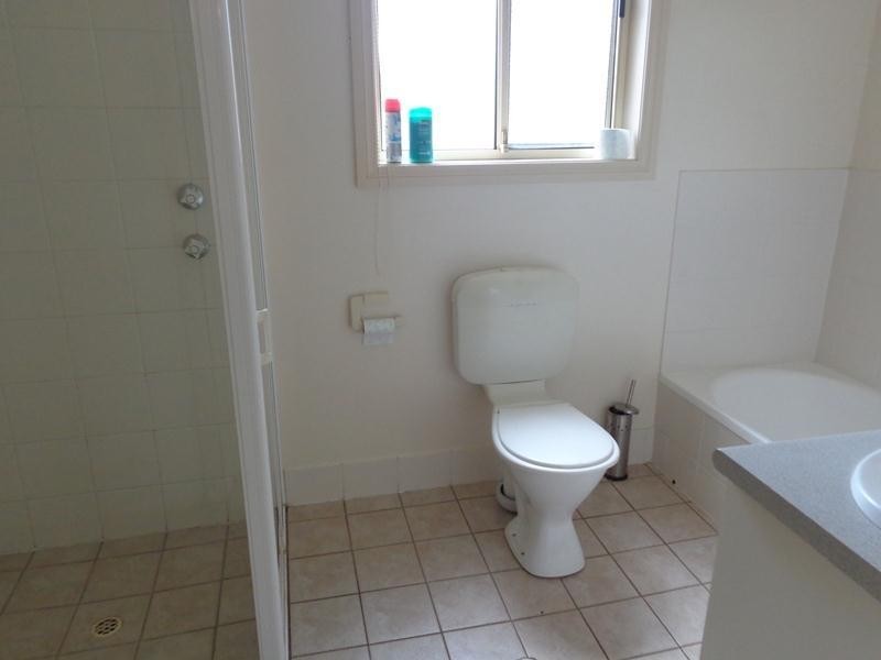 24A Railway Terrace, Mount Barker SA 5251