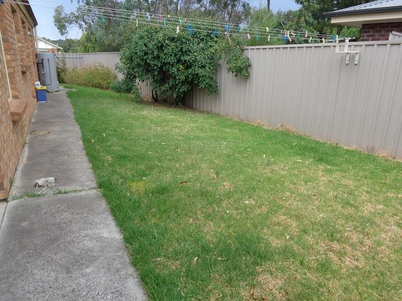 24A Railway Terrace, Mount Barker SA 5251