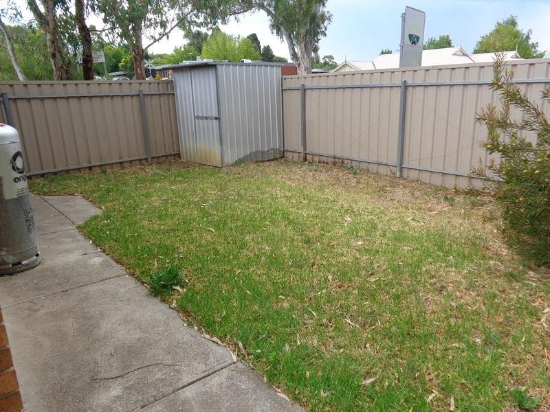 24A Railway Terrace, Mount Barker SA 5251