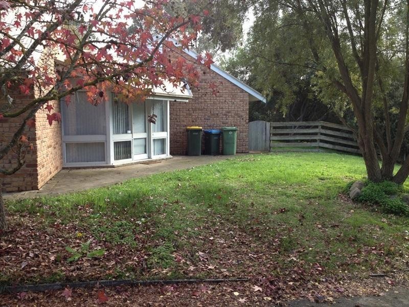 2/1 Murray  Avenue, Mount Barker SA 5251