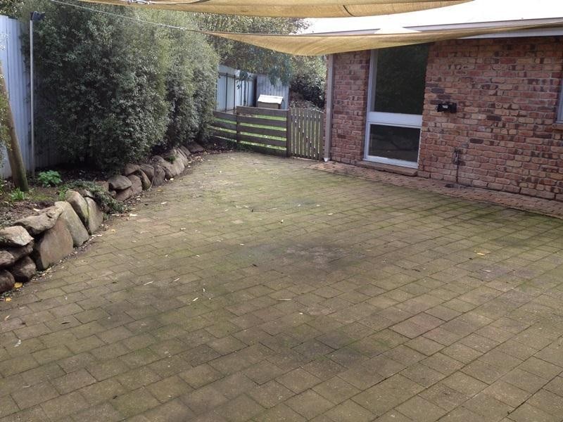 2/1 Murray  Avenue, Mount Barker SA 5251