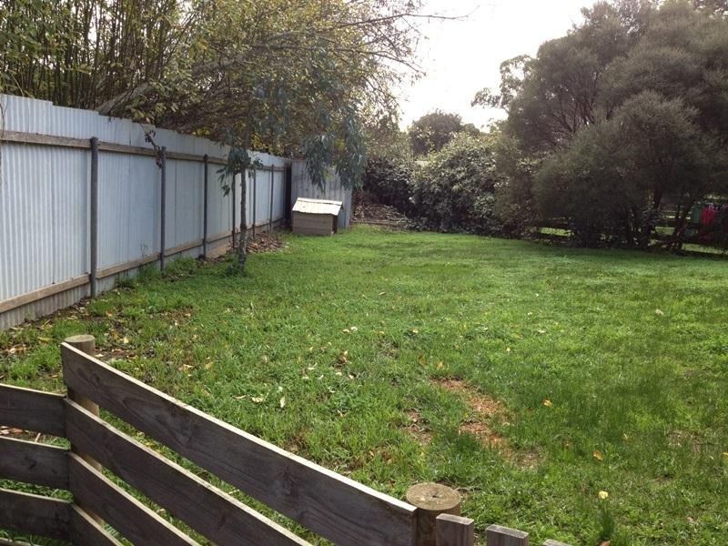 2/1 Murray  Avenue, Mount Barker SA 5251