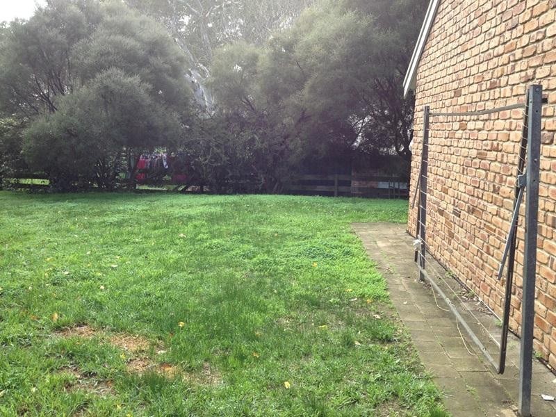 2/1 Murray  Avenue, Mount Barker SA 5251