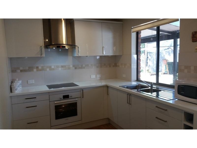 1/4 Junction Road, Littlehampton SA 5250