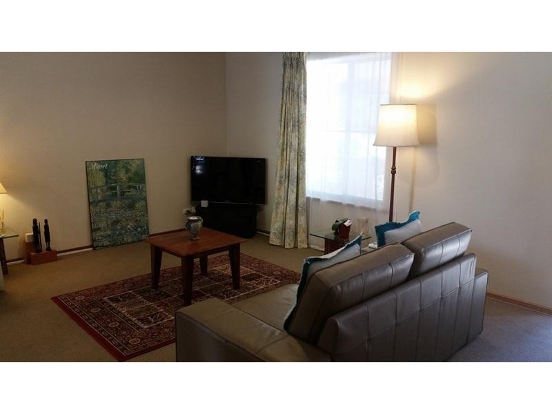 1/4 Junction Road, Littlehampton SA 5250
