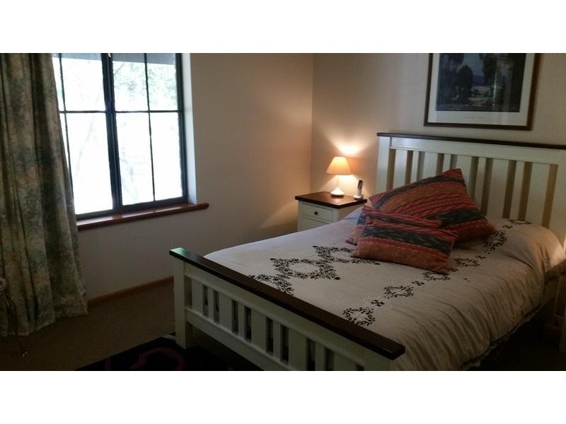 1/4 Junction Road, Littlehampton SA 5250