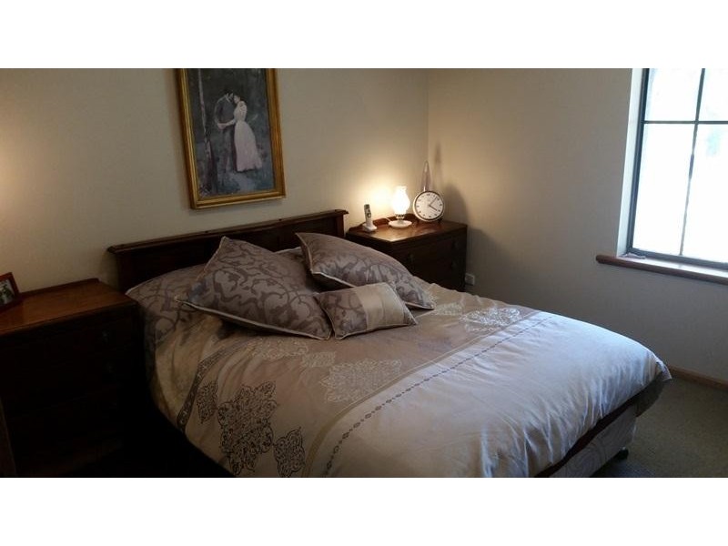 1/4 Junction Road, Littlehampton SA 5250