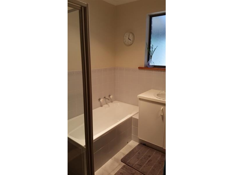 1/4 Junction Road, Littlehampton SA 5250