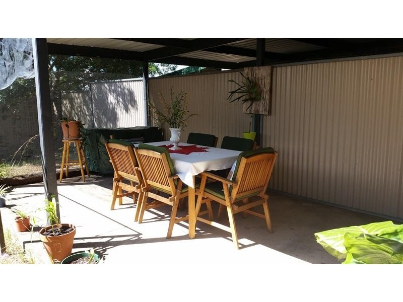 1/4 Junction Road, Littlehampton SA 5250