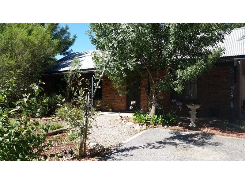 1/4 Junction Road, Littlehampton SA 5250