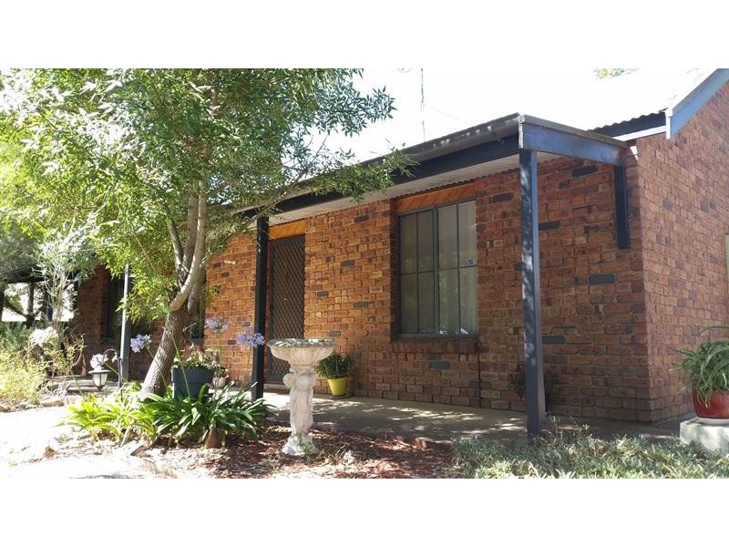 1/4 Junction Road, Littlehampton SA 5250