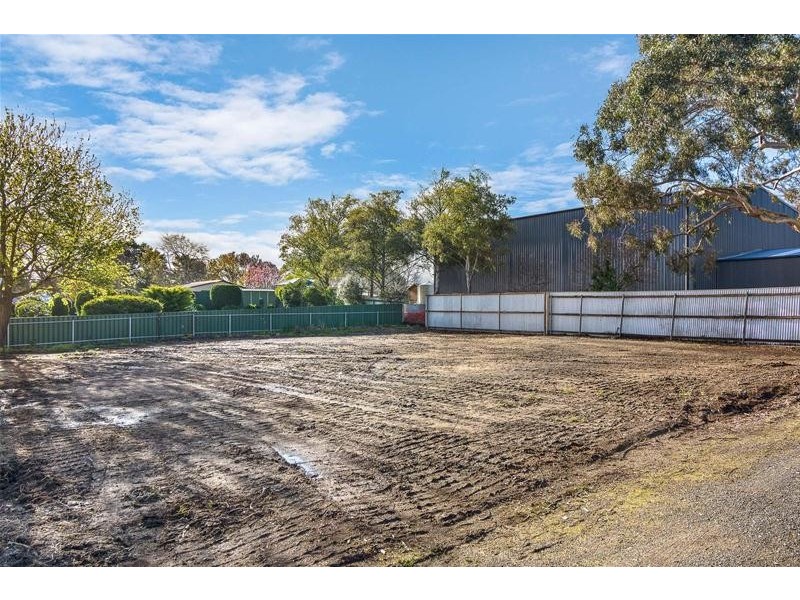 3 William Street, Woodside SA 5244