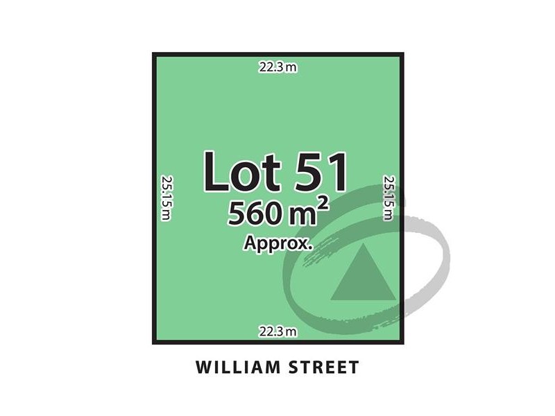 3 William Street, Woodside SA 5244