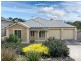 34A Britannia Road, Nairne SA 5252