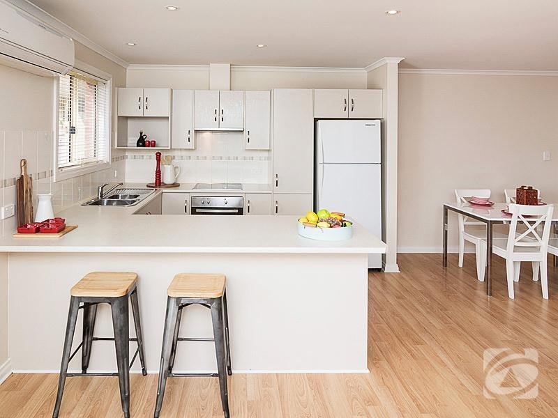 34A Britannia Road, Nairne SA 5252