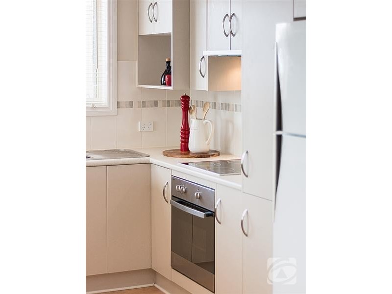 34A Britannia Road, Nairne SA 5252