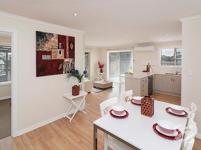 34A Britannia Road, Nairne SA 5252