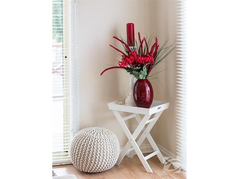 34A Britannia Road, Nairne SA 5252